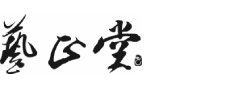 西夏区包装定制厂家