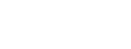 西夏区包装厂